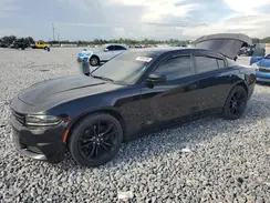 2C3CDXHG2HH533443 2017 DODGE CHARGER