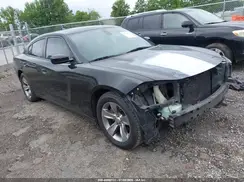 2C3CDXHG2HH533538 2017 DODGE CHARGER