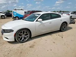 2C3CDXHG2HH547858 2017 DODGE CHARGER