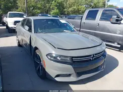 2C3CDXHG2HH547911 2017 DODGE CHARGER