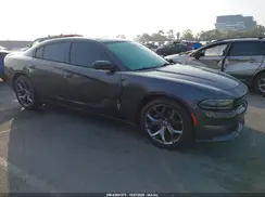 2C3CDXHG2HH556902 2017 DODGE CHARGER