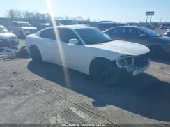 2C3CDXHG2HH569388 2017 DODGE CHARGER