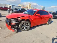 2C3CDXHG2HH575322 2017 DODGE CHARGER
