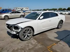 2C3CDXHG2HH575496 2017 DODGE CHARGER
