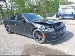 2C3CDXHG2HH575692 2017 DODGE CHARGER