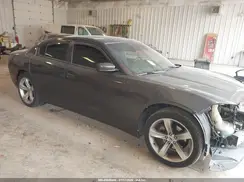 2C3CDXHG2HH589401 2017 DODGE CHARGER