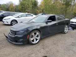2C3CDXHG2HH595103 2017 DODGE CHARGER