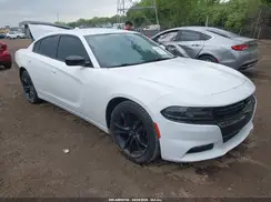 2C3CDXHG2HH618704 2017 DODGE CHARGER