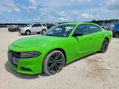 2C3CDXHG2HH623448 2017 DODGE CHARGER