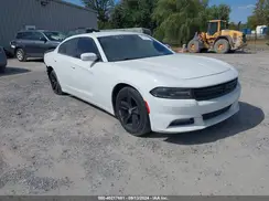 2C3CDXHG2HH641982 2017 DODGE CHARGER