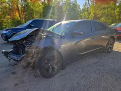 2C3CDXHG2HH654005 2017 DODGE CHARGER