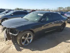 2C3CDXHG2JH113557 2018 DODGE CHARGER