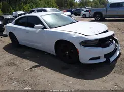 2C3CDXHG2JH175637 2018 DODGE CHARGER
