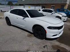 2C3CDXHG2JH175993 2018 DODGE CHARGER