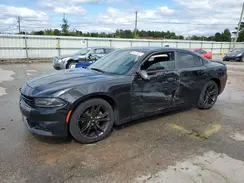 2C3CDXHG2JH188551 2018 DODGE CHARGER
