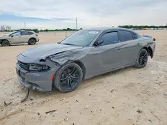 2C3CDXHG2JH200326 2018 DODGE CHARGER