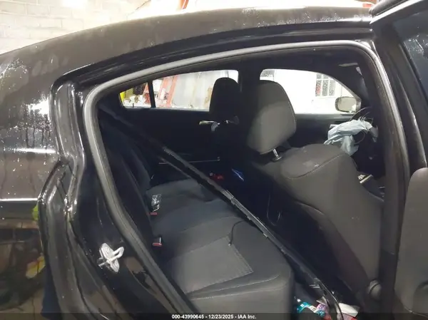 2C3CDXHG2KH561041 2019 DODGE CHARGER - Image 8