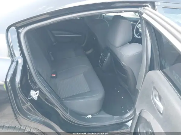 2C3CDXHG2KH598252 2019 DODGE CHARGER - Image 8