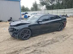 2C3CDXHG2KH625739 2019 DODGE CHARGER