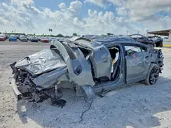 2C3CDXHG2KH676559 2019 DODGE CHARGER