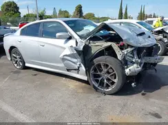 2C3CDXHG2LH109124 2020 DODGE CHARGER
