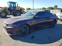 2C3CDXHG2LH162485 2020 DODGE CHARGER