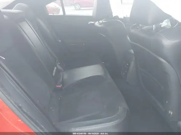 2C3CDXHG2LH176693 2020 DODGE CHARGER - Image 8