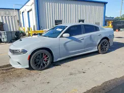 2C3CDXHG2LH245088 2020 DODGE CHARGER