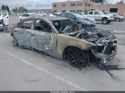 2C3CDXHG2MH533517 2021 DODGE CHARGER