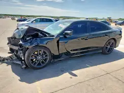2C3CDXHG2MH533520 2021 DODGE CHARGER