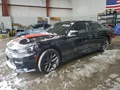 2C3CDXHG2MH544890 2021 DODGE CHARGER