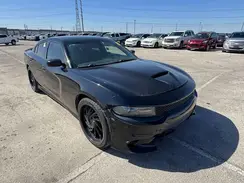 2C3CDXHG2MH575251 2021 DODGE CHARGER