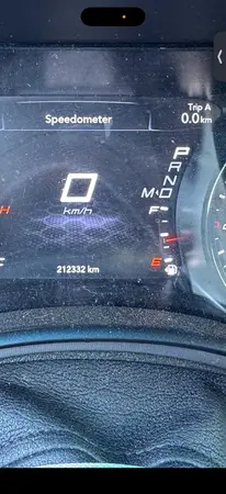 2C3CDXHG2MH575251 2021 DODGE CHARGER - Image 8