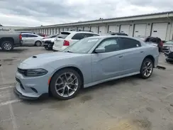 2C3CDXHG2MH581891 2021 DODGE CHARGER