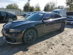 2C3CDXHG2MH608295 2021 DODGE CHARGER