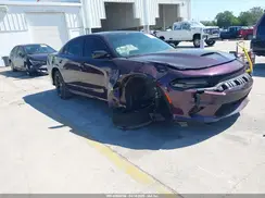 2C3CDXHG2MH613139 2021 DODGE CHARGER