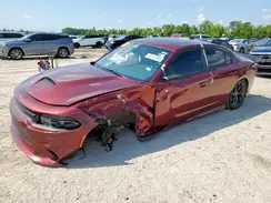 2C3CDXHG2MH633357 2021 DODGE CHARGER