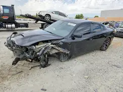 2C3CDXHG2MH633987 2021 DODGE CHARGER
