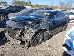 2C3CDXHG2MH656072 2021 DODGE CHARGER