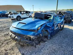 2C3CDXHG2NH138321 2022 DODGE CHARGER