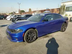 2C3CDXHG2NH139078 2022 DODGE CHARGER