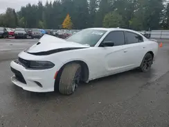 2C3CDXHG2NH141610 2022 DODGE CHARGER