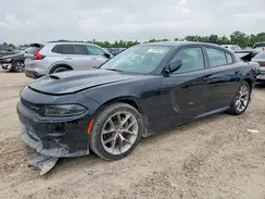 2C3CDXHG2NH152266 2022 DODGE CHARGER
