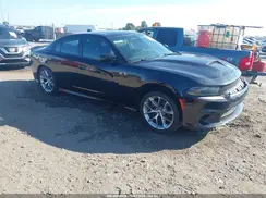2C3CDXHG2NH153286 2022 DODGE CHARGER
