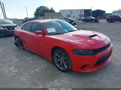 2C3CDXHG2NH156933 2022 DODGE CHARGER