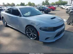 2C3CDXHG2NH176521 2022 DODGE CHARGER