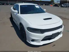 2C3CDXHG2NH185929 2022 DODGE CHARGER