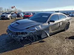 2C3CDXHG2PH511828 2023 DODGE CHARGER