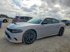 2C3CDXHG2PH516544 2023 DODGE CHARGER