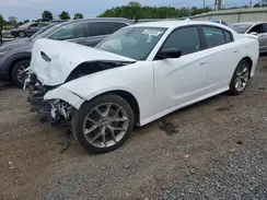 2C3CDXHG2PH544733 2023 DODGE CHARGER